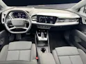 Audi Q4 e-tron 50 quattro