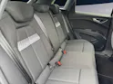 Audi Q4 e-tron 50 quattro