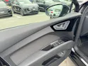 Audi Q4 e-tron 50 quattro