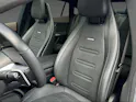 Mercedes-Benz EQE 43 4Matic