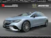 Mercedes-Benz EQE 43 4Matic