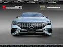Mercedes-Benz EQE 43 4Matic