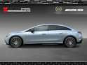 Mercedes-Benz EQE 43 4Matic