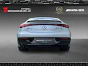 Mercedes-Benz EQE 43 4Matic