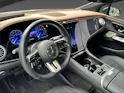 Mercedes-Benz EQE 43 4Matic