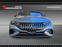 MERCEDES-BENZ EQE 43 AMG