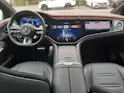 Mercedes-Benz EQE 43 4Matic