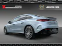 Mercedes-Benz EQE 43 4Matic