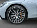 Mercedes-Benz EQE 43 4Matic