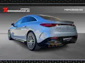 MERCEDES-BENZ EQE 43 AMG