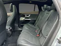 Mercedes-Benz EQE 43 4Matic