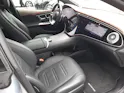 Mercedes-Benz EQE 43 4Matic