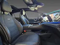 MERCEDES-BENZ EQE 43 AMG
