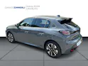 Peugeot 208 1.2 MHEV 110 Allure CH-FZ