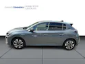 Peugeot 208 1.2 MHEV 110 Allure CH-FZ