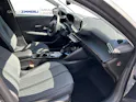 Peugeot 208 1.2 MHEV 110 Allure CH-FZ