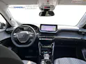 Peugeot 208 1.2 MHEV 110 Allure CH-FZ