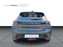 Peugeot 208 1.2 MHEV 110 Allure CH-FZ