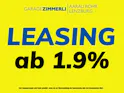 Peugeot 208 1.2 MHEV 110 Allure CH-FZ