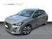 Peugeot 208 1.2 MHEV 110 Allure CH-FZ