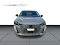 Peugeot 208 1.2 MHEV 110 Allure CH-FZ