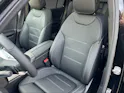 Mercedes-Benz GLB 250 4Matic 8G-Tronic