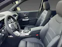 Mercedes-Benz GLB 250 4Matic 8G-Tronic