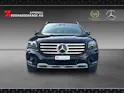 Mercedes-Benz GLB 250 4Matic 8G-Tronic