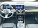 Mercedes-Benz GLB 250 4Matic 8G-Tronic