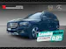 MERCEDES-BENZ GLB 250 4Matic 8G-Tronic