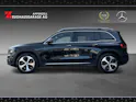 Mercedes-Benz GLB 250 4Matic 8G-Tronic