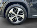 Mercedes-Benz GLB 250 4Matic 8G-Tronic