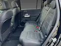 Mercedes-Benz GLB 250 4Matic 8G-Tronic