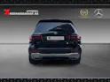 Mercedes-Benz GLB 250 4Matic 8G-Tronic