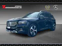 Mercedes-Benz GLB 250 4Matic 8G-Tronic