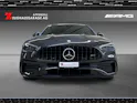 Mercedes-Benz C 43 4Matic