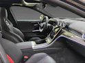 Mercedes-Benz C 43 4Matic
