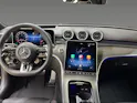 Mercedes-Benz C 43 4Matic