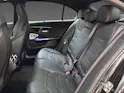 Mercedes-Benz C 43 4Matic