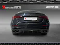 Mercedes-Benz C 43 4Matic