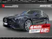 MERCEDES-BENZ C 43 4Matic