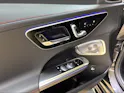 Mercedes-Benz C 43 4Matic