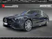 Mercedes-Benz C 43 4Matic