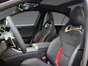 Mercedes-Benz C 43 4Matic