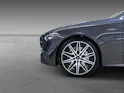 Mercedes-Benz C 43 4Matic