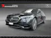 Mercedes-Benz E 450 d 4Matic 9G-Tronic