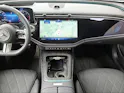 Mercedes-Benz E 450 d 4Matic 9G-Tronic