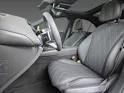Mercedes-Benz E 450 d 4Matic 9G-Tronic