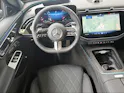 Mercedes-Benz E 450 d 4Matic 9G-Tronic