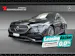 MERCEDES-BENZ E 450 d 4Matic 9G-Tronic
